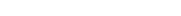 shapeimage_5_link_0