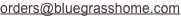 shapeimage_3_link_0